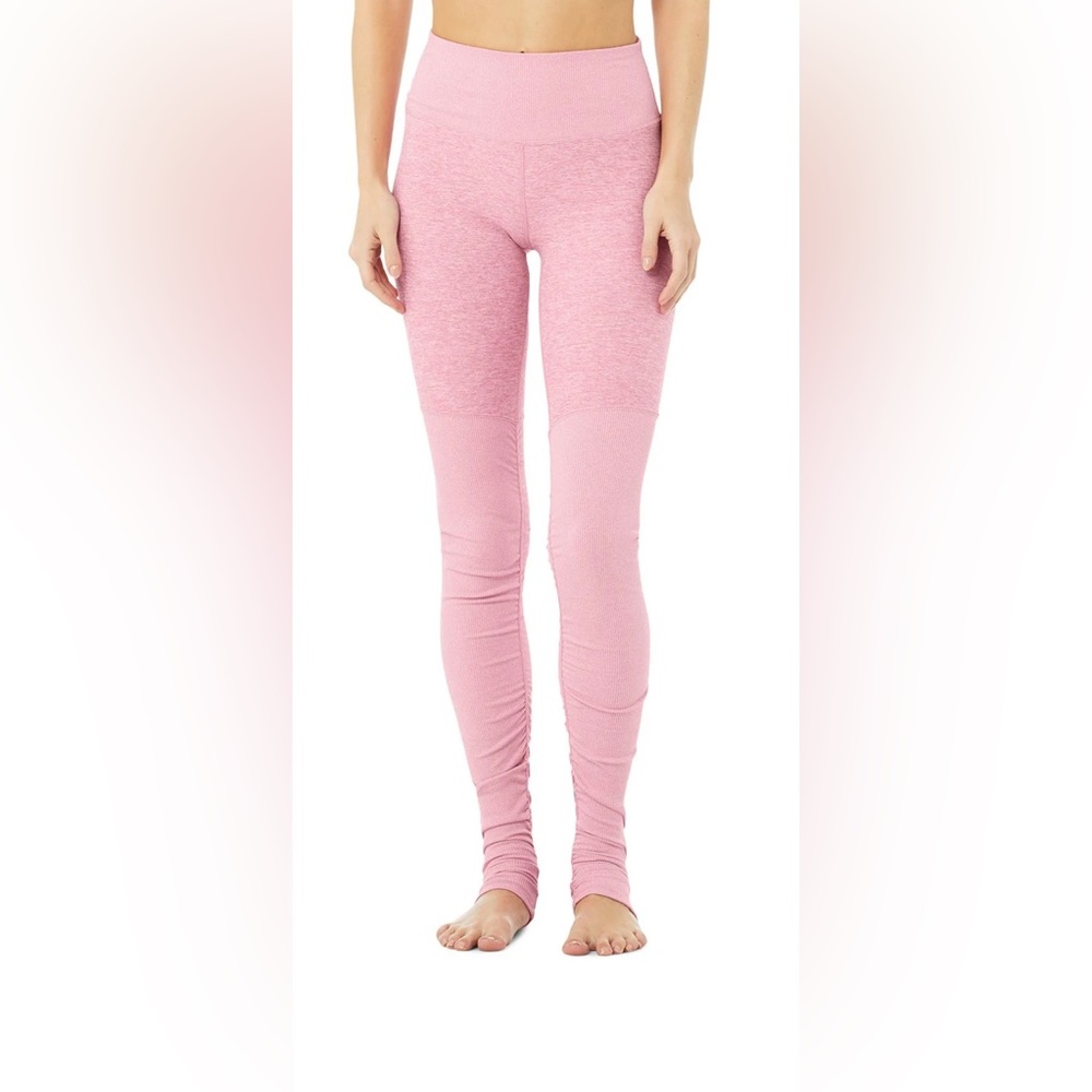 Alo Leggings